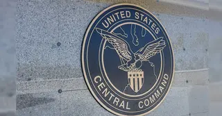 ইরানের হামলায় তিন মার্কিন সেনা নিহত